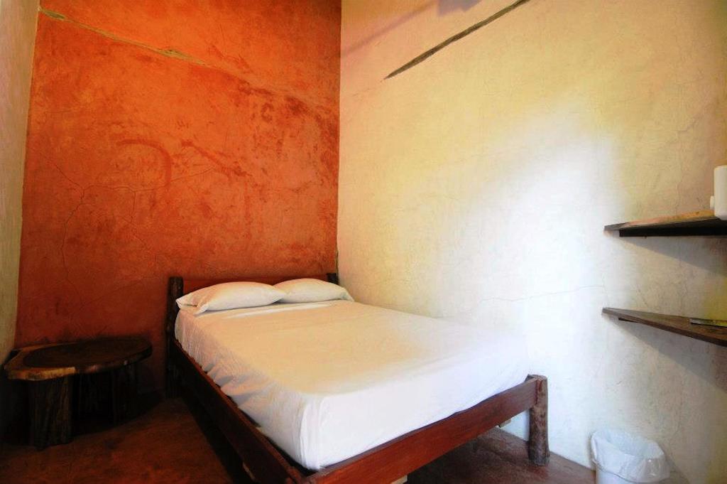 La Choza Playa Venao Hostel ห้อง รูปภาพ